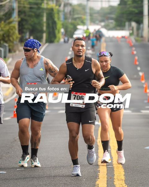 CircuitoCity15k-BienveFotos-8956.jpg