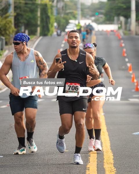 CircuitoCity15k-BienveFotos-8957.jpg