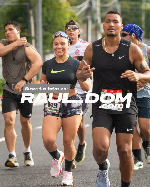 CircuitoCity15k-BienveFotos-8960.jpg