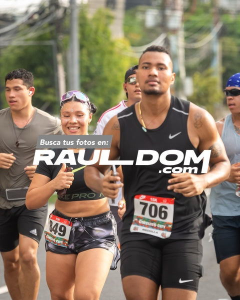 CircuitoCity15k-BienveFotos-8961.jpg