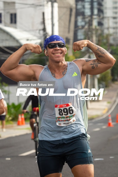 CircuitoCity15k-BienveFotos-8964.jpg