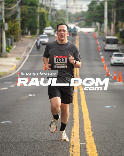 CircuitoCity15k-BienveFotos-8965.jpg