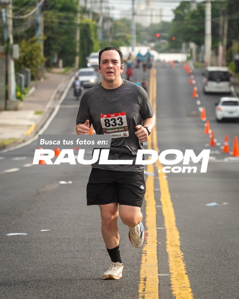 CircuitoCity15k-BienveFotos-8966.jpg