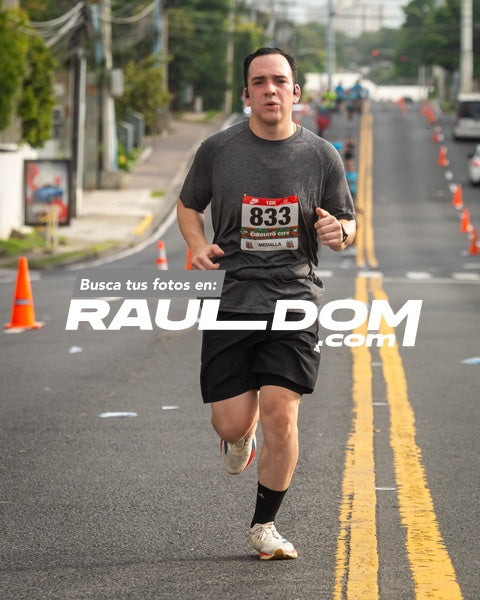 CircuitoCity15k-BienveFotos-8967.jpg