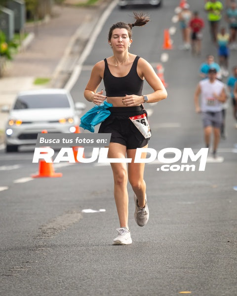 CircuitoCity15k-BienveFotos-8968.jpg