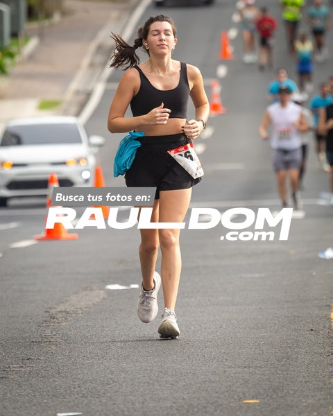CircuitoCity15k-BienveFotos-8969.jpg