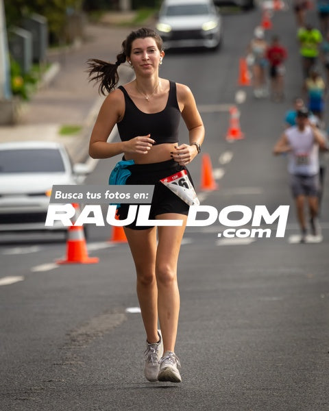 CircuitoCity15k-BienveFotos-8970.jpg