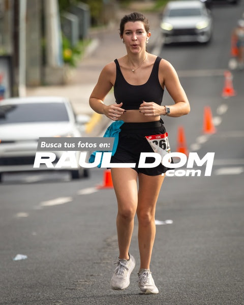 CircuitoCity15k-BienveFotos-8972.jpg