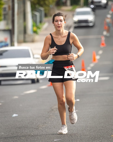 CircuitoCity15k-BienveFotos-8973.jpg