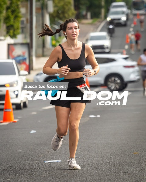 CircuitoCity15k-BienveFotos-8974.jpg