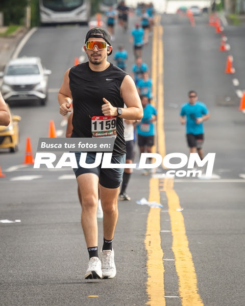 CircuitoCity15k-BienveFotos-8976.jpg