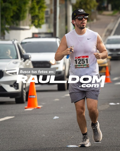 CircuitoCity15k-BienveFotos-8977.jpg