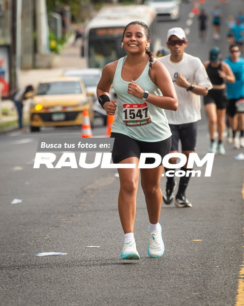 CircuitoCity15k-BienveFotos-8979.jpg