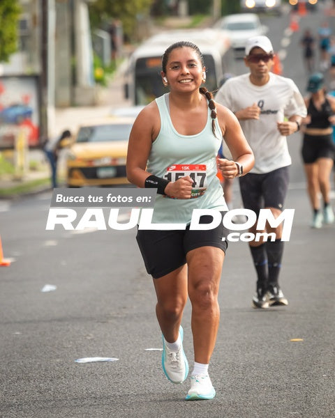CircuitoCity15k-BienveFotos-8980.jpg