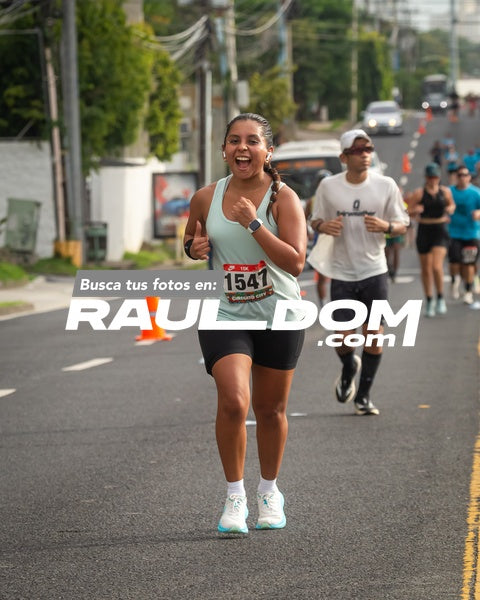 CircuitoCity15k-BienveFotos-8981.jpg