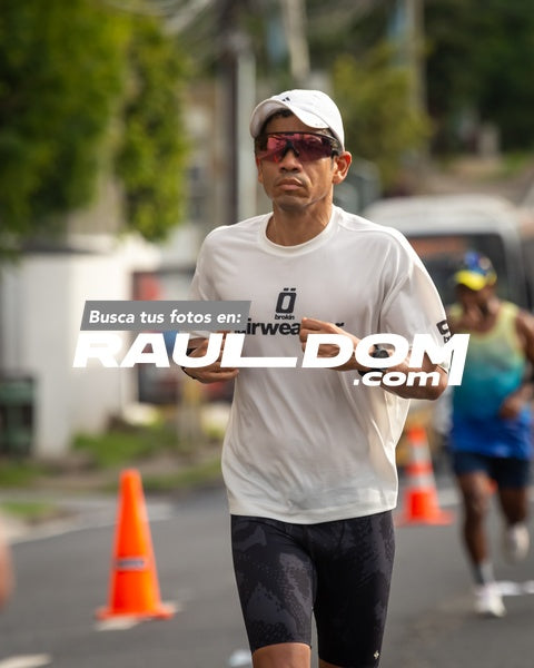 CircuitoCity15k-BienveFotos-8982.jpg