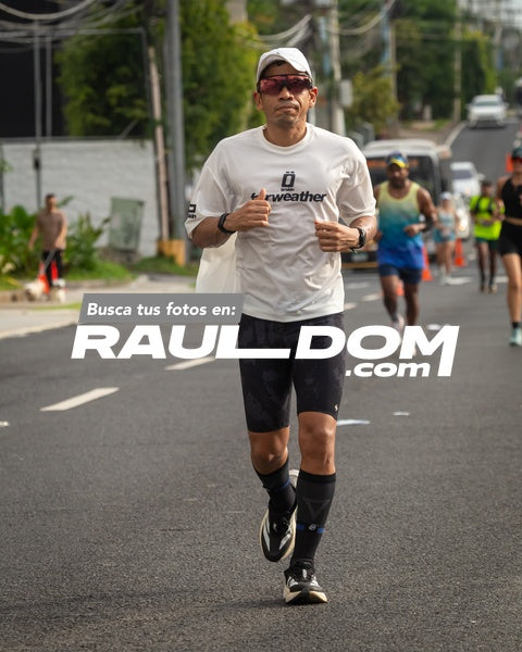 CircuitoCity15k-BienveFotos-8983.jpg
