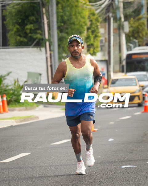 CircuitoCity15k-BienveFotos-8984.jpg