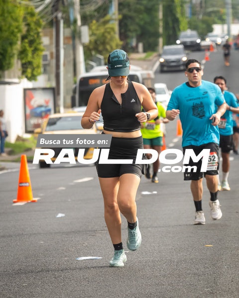 CircuitoCity15k-BienveFotos-8985.jpg