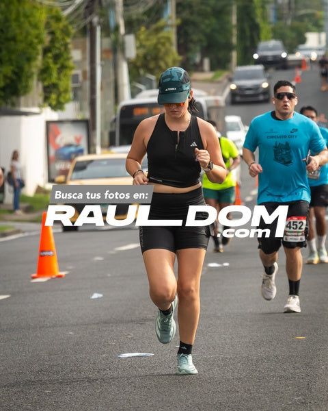 CircuitoCity15k-BienveFotos-8986.jpg