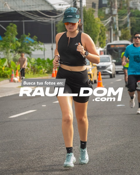 CircuitoCity15k-BienveFotos-8987.jpg