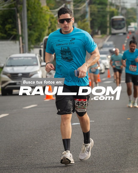 CircuitoCity15k-BienveFotos-8988.jpg
