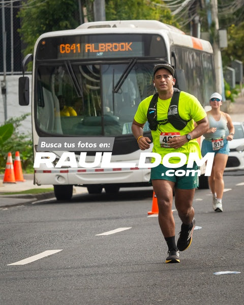 CircuitoCity15k-BienveFotos-8989.jpg