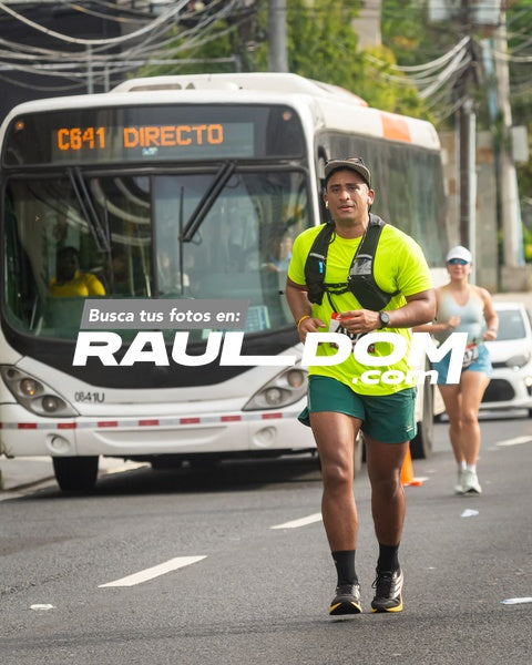 CircuitoCity15k-BienveFotos-8990.jpg