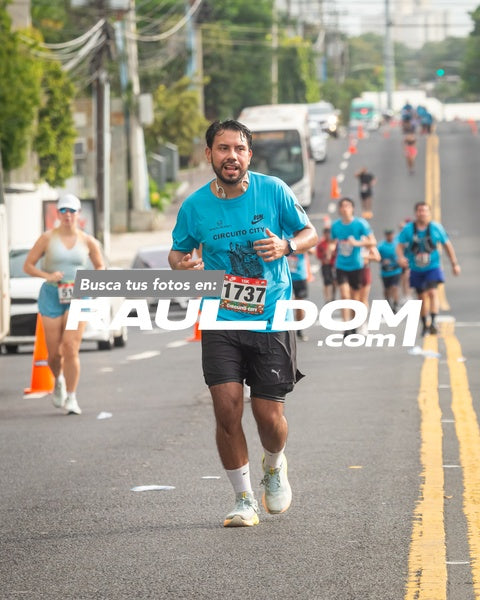 CircuitoCity15k-BienveFotos-8991.jpg