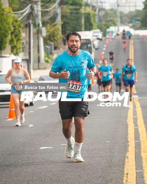 CircuitoCity15k-BienveFotos-8992.jpg