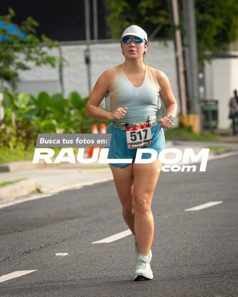 CircuitoCity15k-BienveFotos-8994.jpg