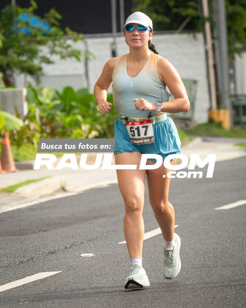 CircuitoCity15k-BienveFotos-8995.jpg