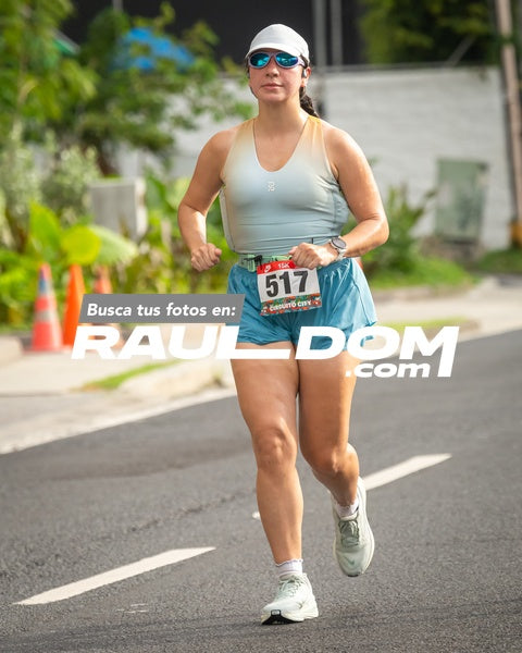 CircuitoCity15k-BienveFotos-8996.jpg