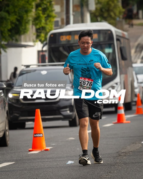 CircuitoCity15k-BienveFotos-8997.jpg