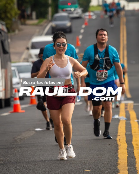 CircuitoCity15k-BienveFotos-8999.jpg