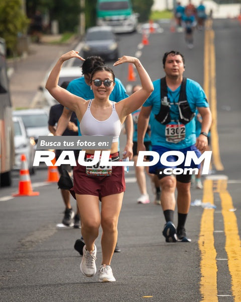 CircuitoCity15k-BienveFotos-9000.jpg