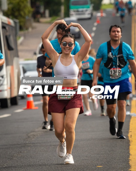 CircuitoCity15k-BienveFotos-9001.jpg