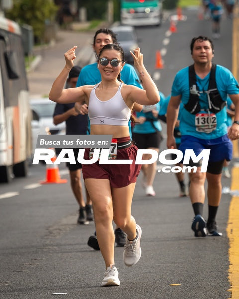 CircuitoCity15k-BienveFotos-9002.jpg