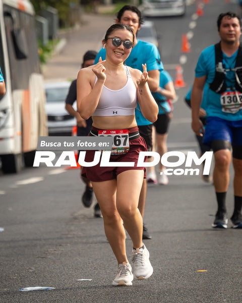 CircuitoCity15k-BienveFotos-9003.jpg