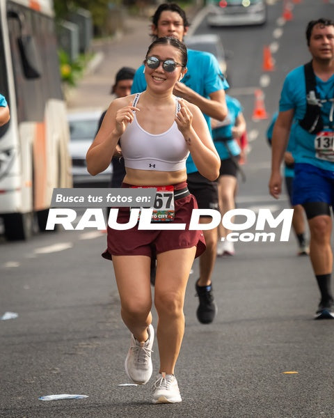 CircuitoCity15k-BienveFotos-9004.jpg