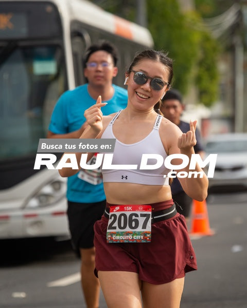 CircuitoCity15k-BienveFotos-9006.jpg