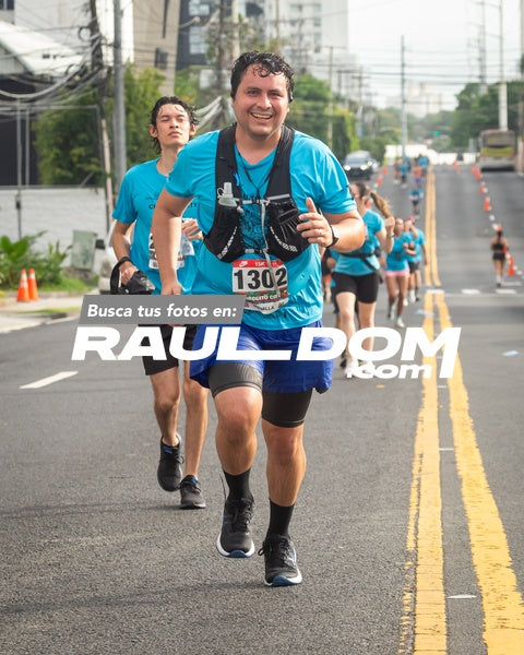 CircuitoCity15k-BienveFotos-9007.jpg