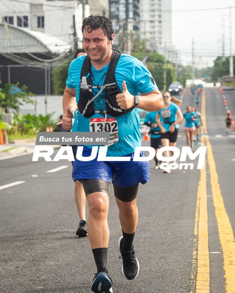 CircuitoCity15k-BienveFotos-9008.jpg
