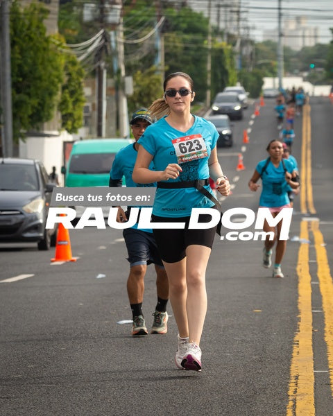 CircuitoCity15k-BienveFotos-9009.jpg