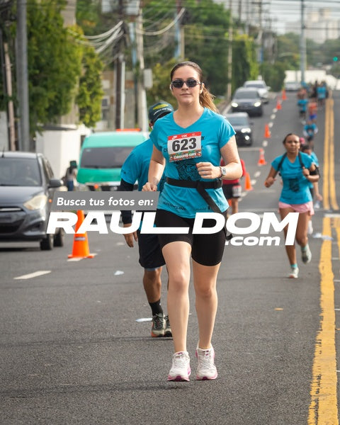 CircuitoCity15k-BienveFotos-9010.jpg