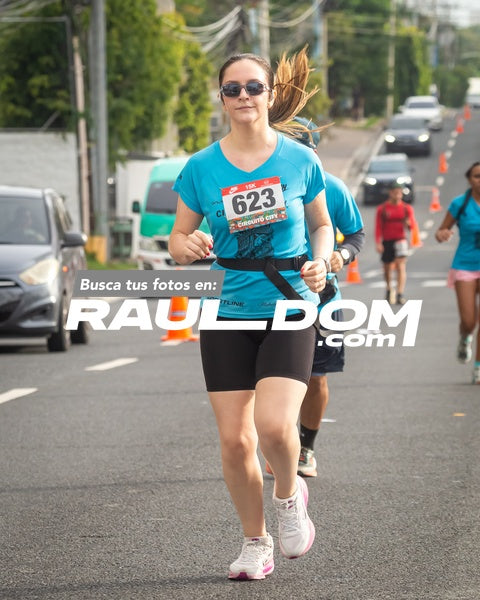 CircuitoCity15k-BienveFotos-9011.jpg