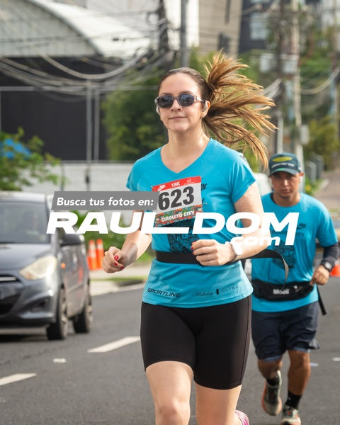 CircuitoCity15k-BienveFotos-9012.jpg