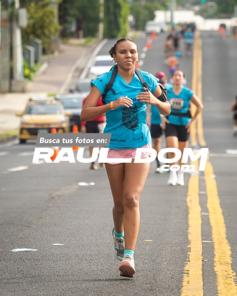 CircuitoCity15k-BienveFotos-9013.jpg