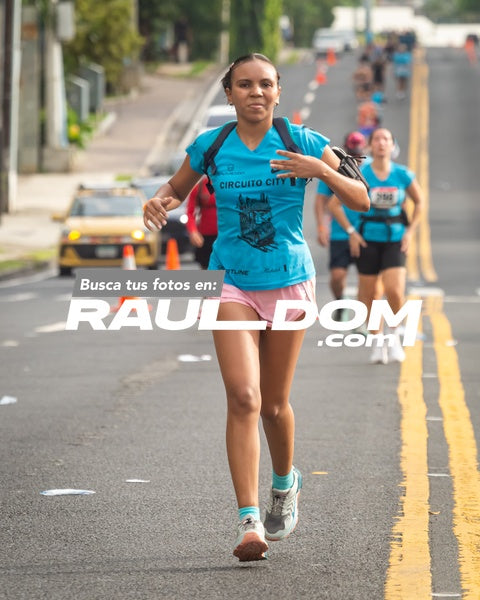 CircuitoCity15k-BienveFotos-9014.jpg