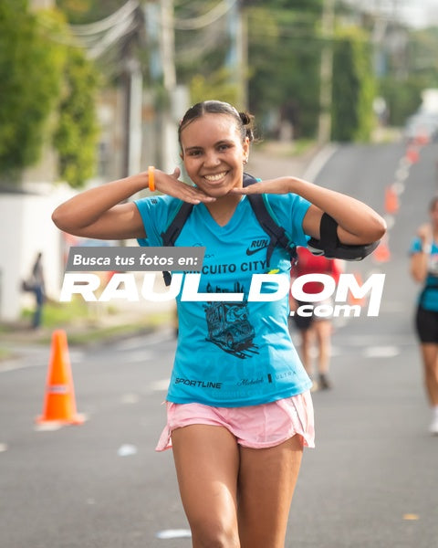 CircuitoCity15k-BienveFotos-9016.jpg